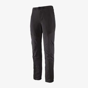 Patagonia Altvia Soft shell pants